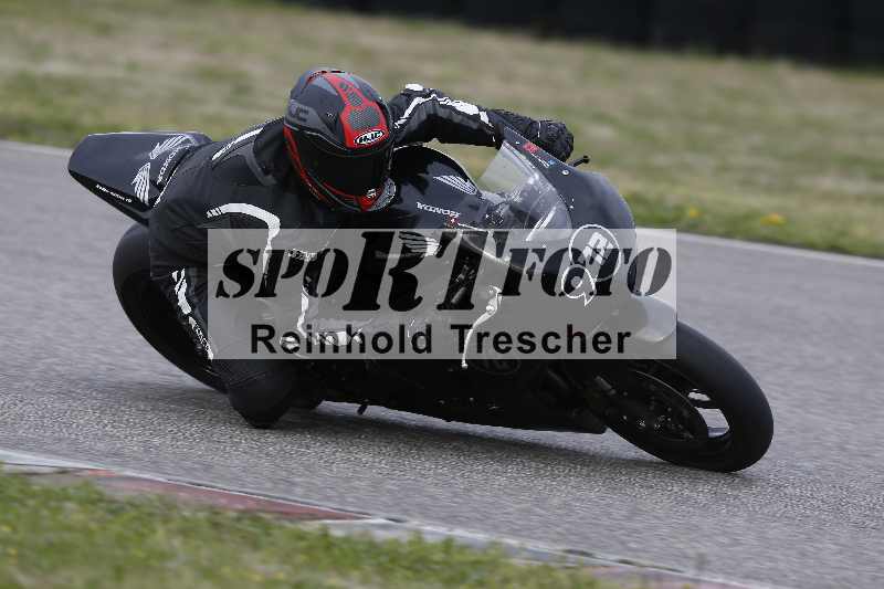 /Archiv-2024/03 29.03.2024 Speer Racing ADR/Gruppe rot/972